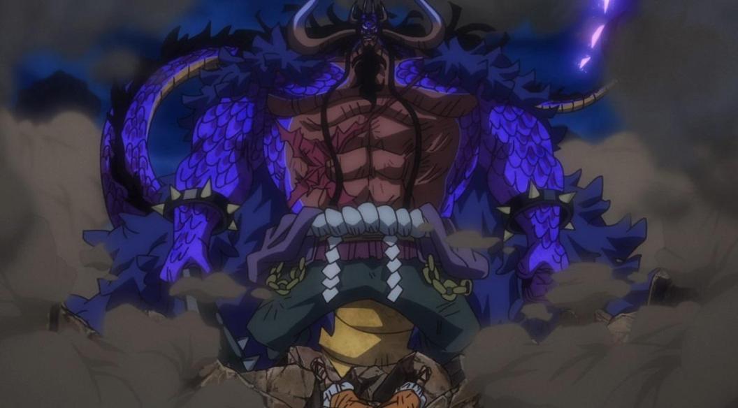 kaido-awakened.jpg