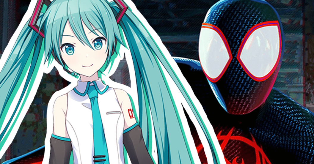 spider-man-hatsune-miku.png