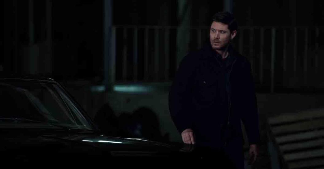 jensen-ackles-the-winchesters-cw.jpg