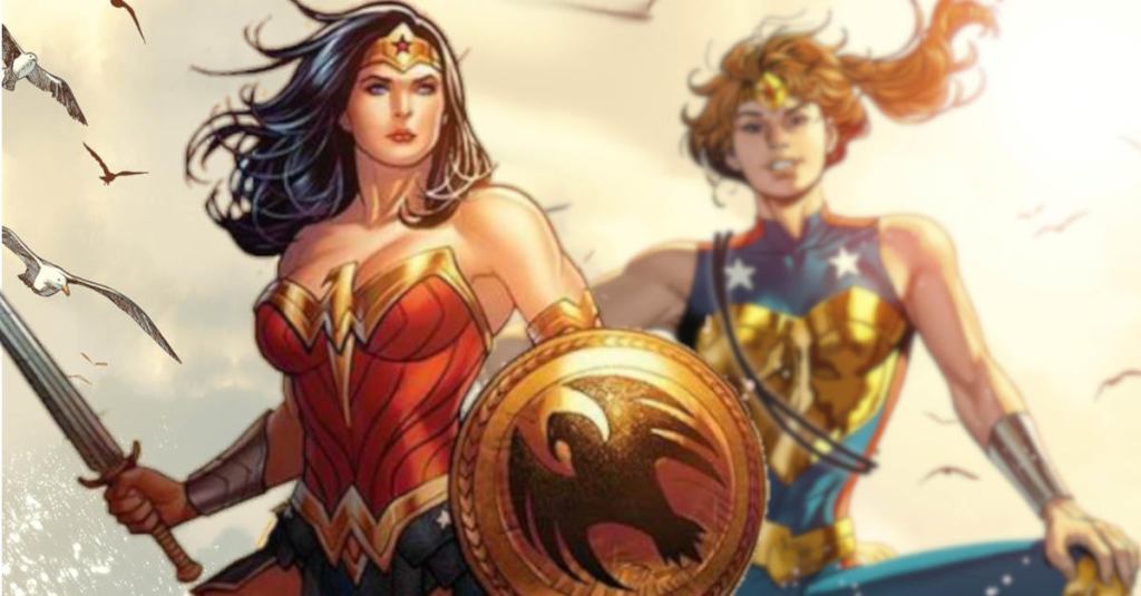 dc-who-is-trinity-wonder-woman-explained-800-spoilers.jpg