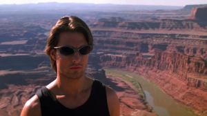 I Think The Most Hated Mission: Impossible Movie is Actually One of the Best
