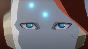 Overwatch 2 Animated Mini-Series Announced
