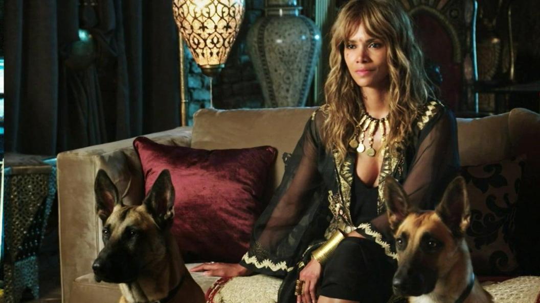halle-berry-john-wick.jpg