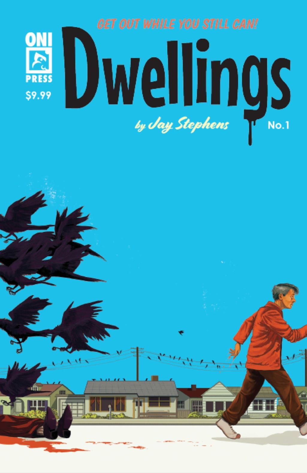 dwellings-1-cover-c-solicit-web.jpg