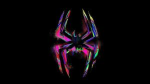 Metro Boomin Has Spider-Man: Across the Spider-Verse Fans Wantin’ Some More