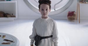 Star Wars: Obi-Wan Kenobi Star Casts Doubt on Season 2 Return, Hopes for Leia Spinoff