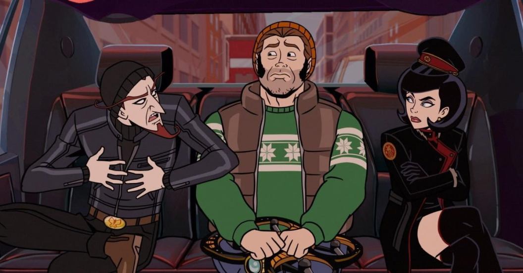 the-venture-bros-movie-sneak-peek-clip-watch.jpg