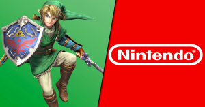 Legend of Zelda Movie: Universal Reportedly Nearing Deal for Next Nintendo Project