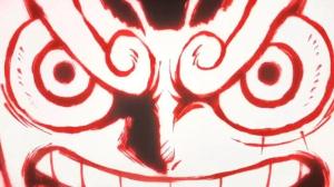 One Piece Day 2023 Hints At Gear Fifth Premiere