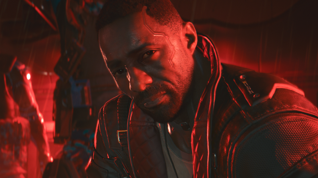 cyberpunk-2077-phantom-liberty.png