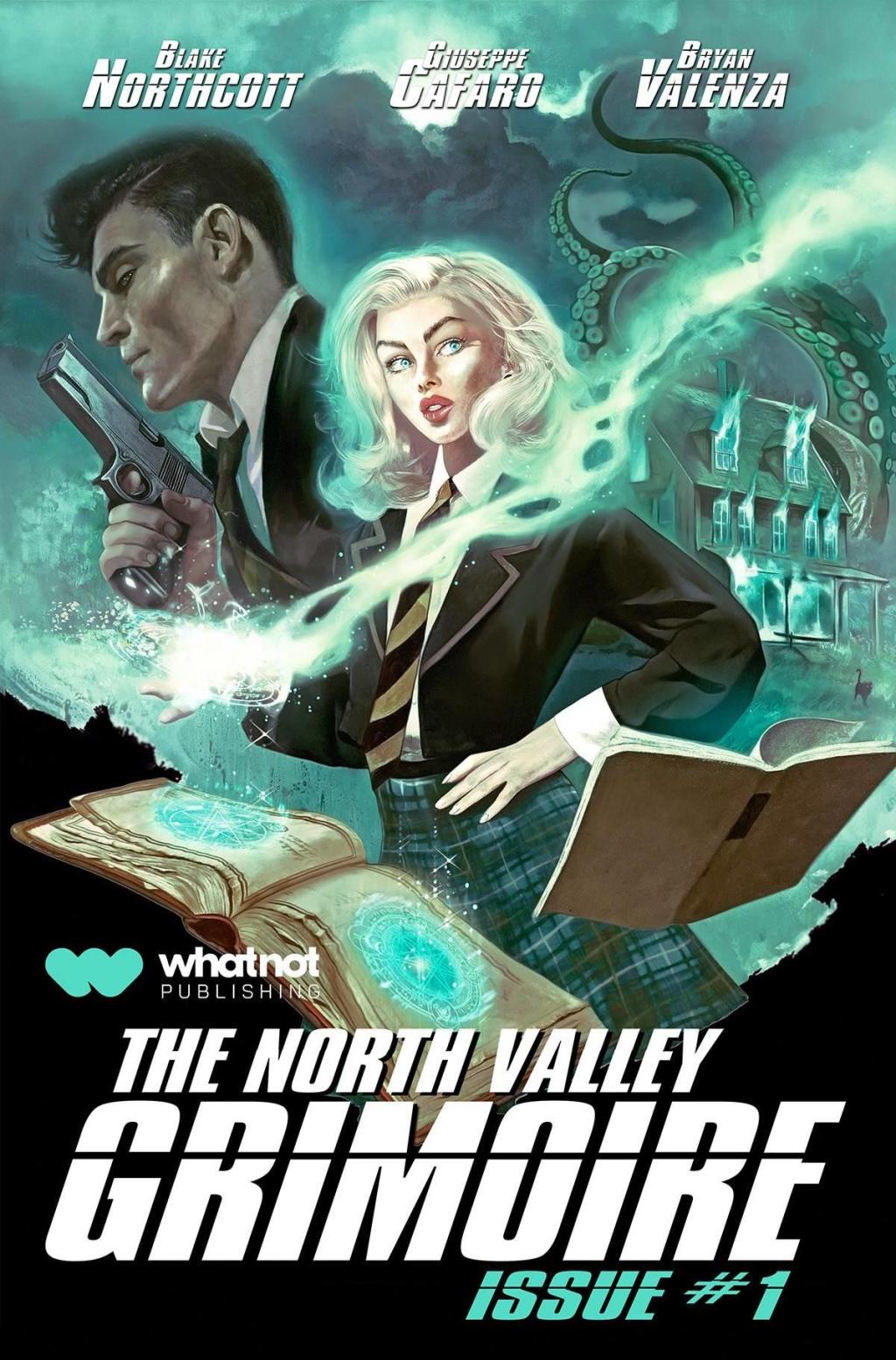 the-north-valley-grimoire-1-fay-dalton-cover.jpg