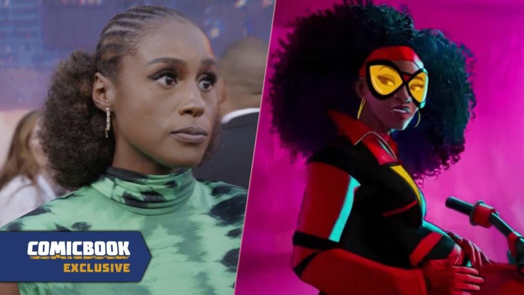 issa-rae-spider-man-across-the-spider-verse.jpg