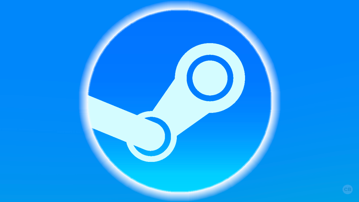 Steam Game Is Free If You Download Within 24 Hours