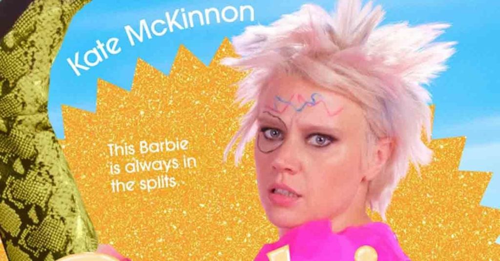 kate-mckinnon-barbie.jpg