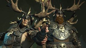 Diablo 4’s OP Druid Builds Are Getting Nerfed