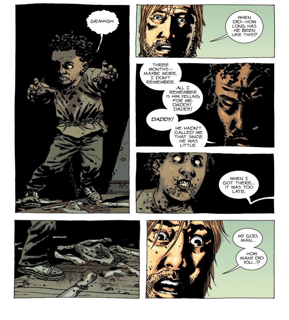 the-walking-dead-duane-jones-comics.png