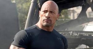 Dwayne Johnson’s Fast & Furious Return, Explained