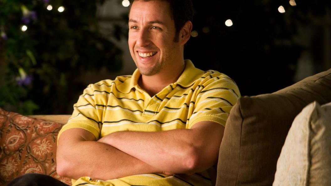 funny-people-adam-sandler.jpg