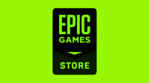 Epic Games Store Free Game Saves You $35 on 2024 Release