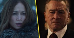 Netflix’s The Mother Kicks The Irishman Out of the All-Time Top 10