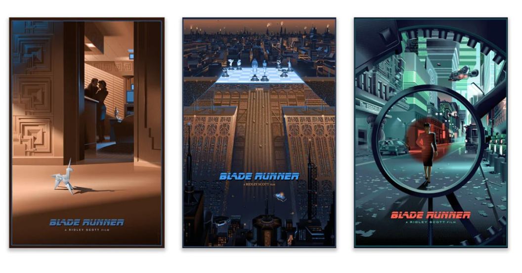 blade-runner-laurent-durieux-prints.jpg