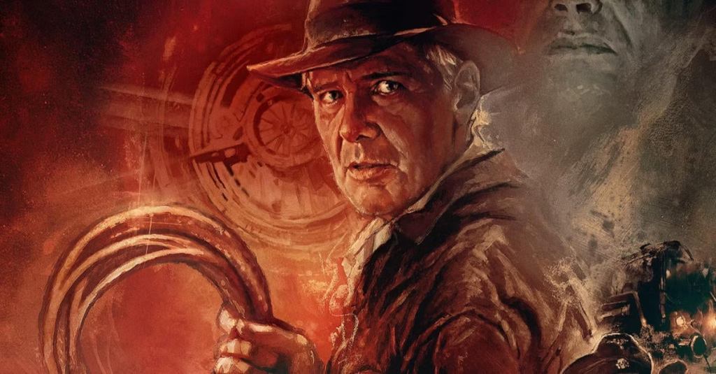 indiana-jones-dial-of-destiny-time-travel-explained.jpg