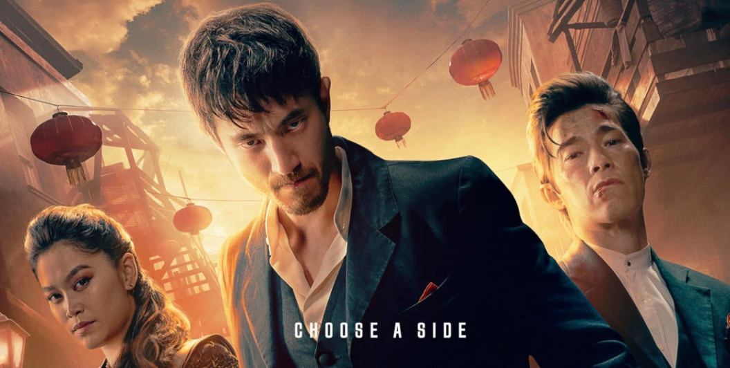 warrior-season-3-poster-max.jpg