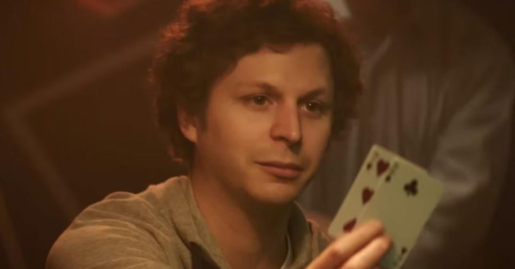 michael-cera-mollys-game.jpg