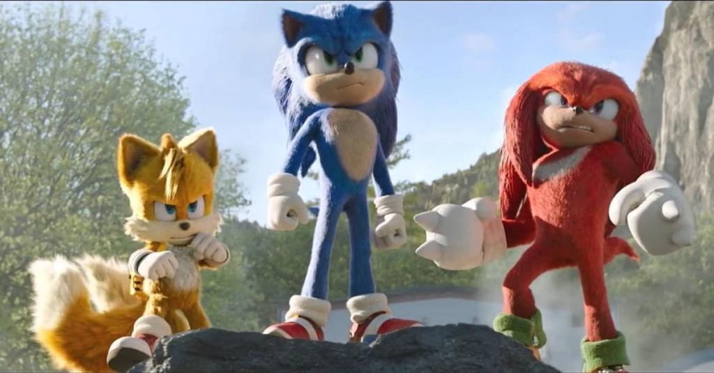 sonic-the-hedgehog-3-knuckles-tails.jpg