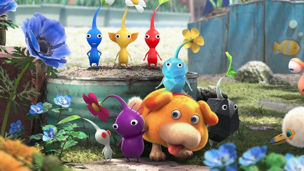 pikmin-4.jpg
