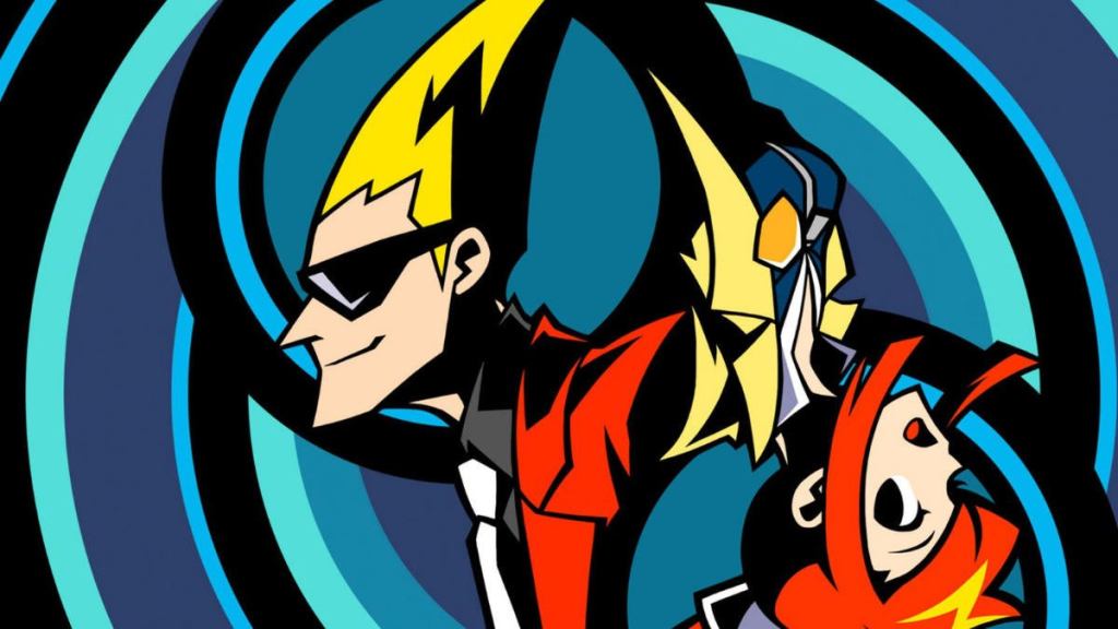 ghost-trick-key-art.jpg