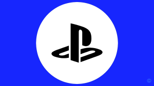 PS5 and PS4 Game to Be Completely Removed for Sale Prior to 2024