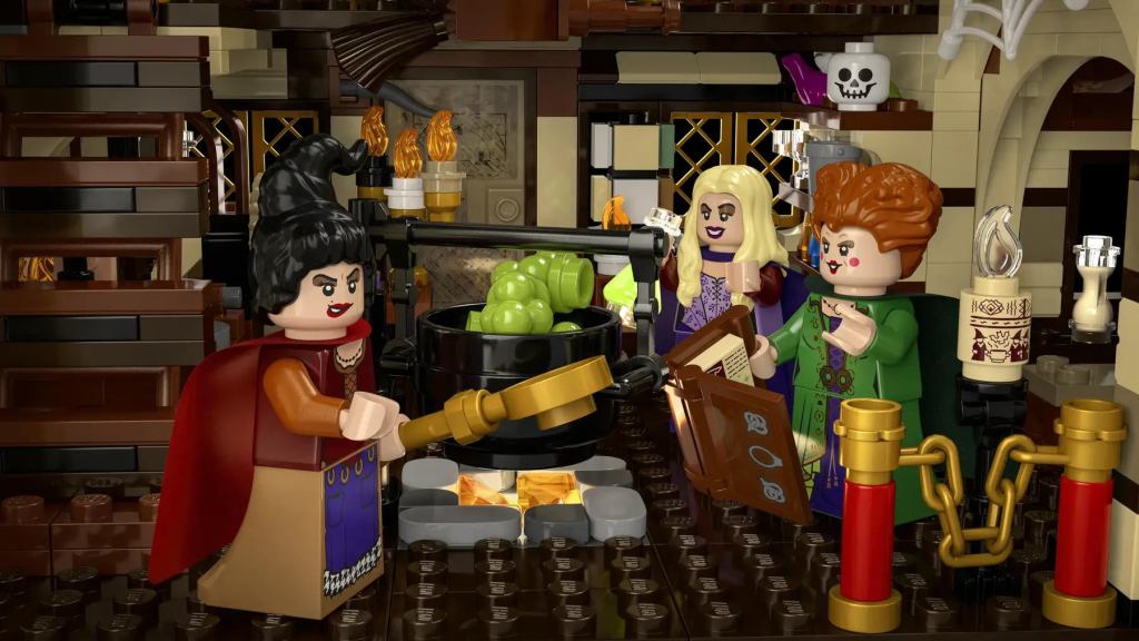 lego-ideas-hocus-pocus-6.jpg