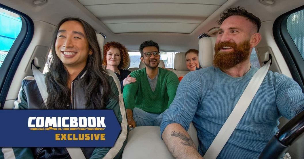 carpool-karaoke-the-series-ghosts-season-5-exclusive.jpg