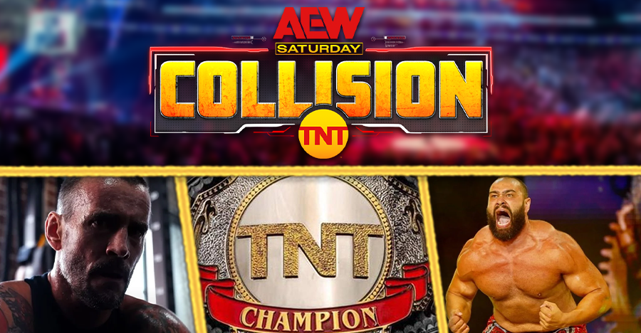 AEW-COLLISION-HOW-TO-WATCH-START-TIME-CHANNEL