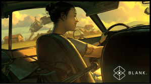 Ex-Cyberpunk and Witcher Developers Form New Studio