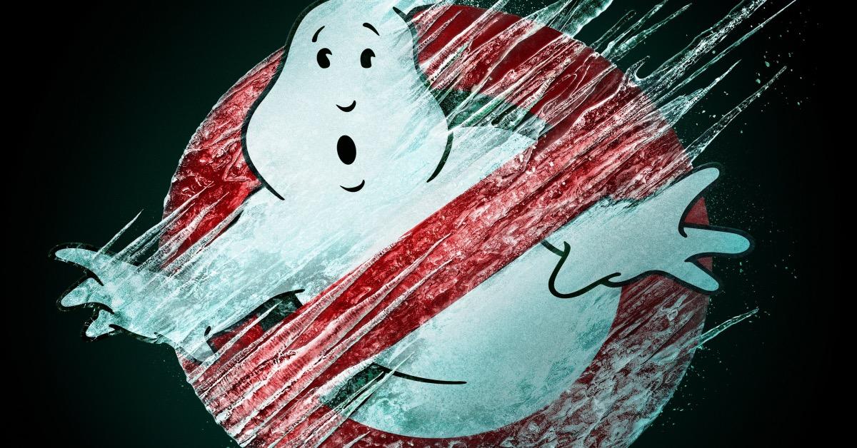 Ghostbusters: Afterlife Sequel Delayed to 2024 - ComicBook.com