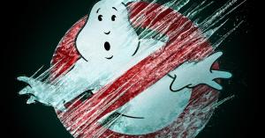 Ghostbusters: Afterlife Sequel Delayed to 2024