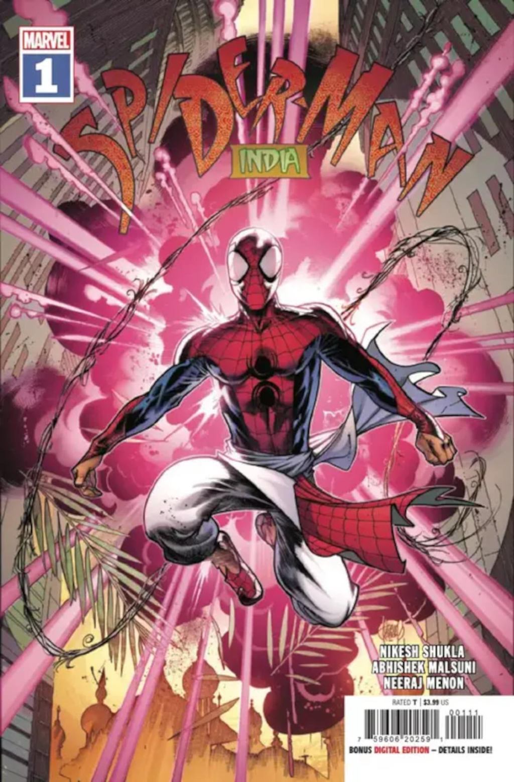 spider-man-india-comic-relaunches-after-spider-verse-2.jpg