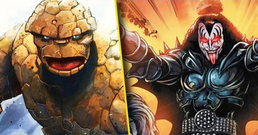 gene-simmons-the-thing-marvel-stan-lee.jpg