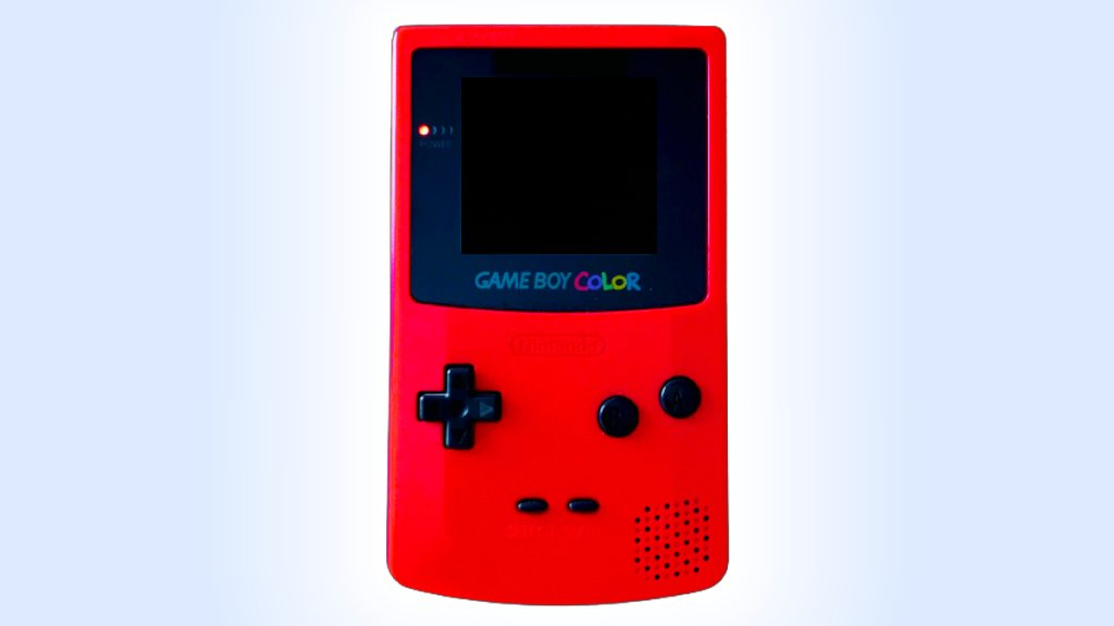 game-boy-red-color.png