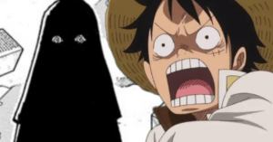 One Piece Reveals History’s “Biggest” Mistake