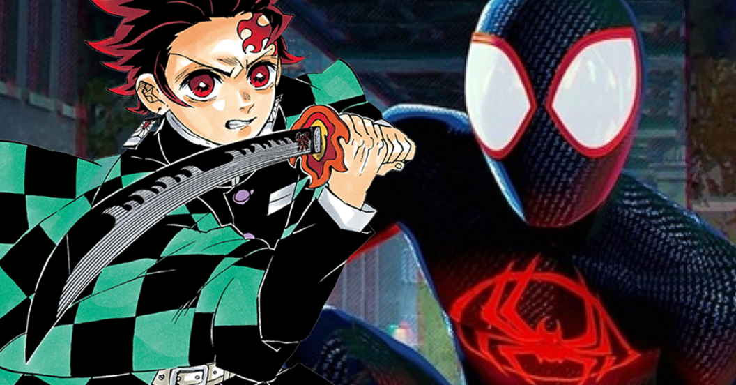 demon-slayer-spider-man.png