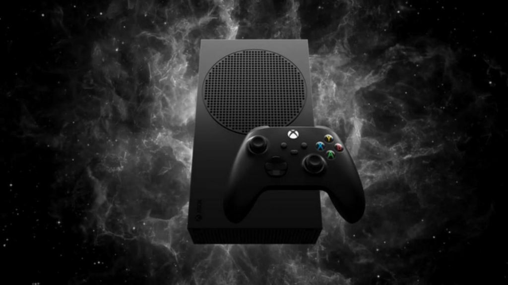 xbox-series-s-carbon-black.jpg