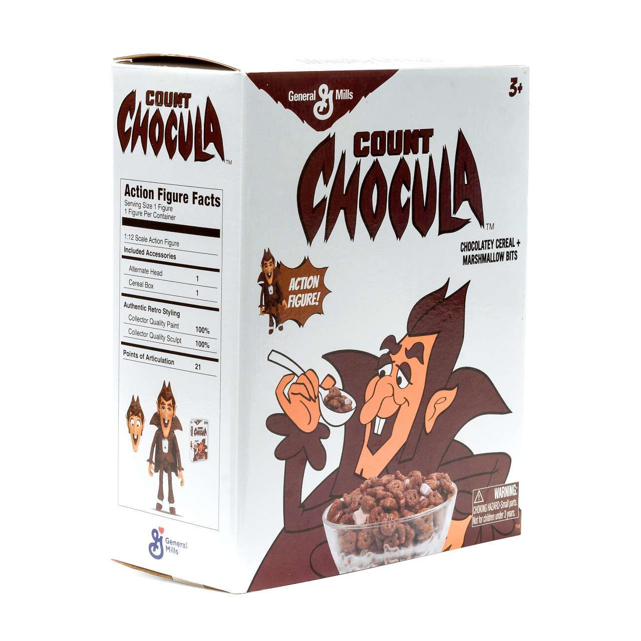 ActionFigures-GeneralMills-CountChocula-Package-01