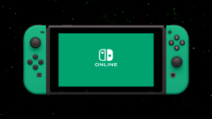 Nintendo Switch Online Users Can Play Popular 2022 Game for Free