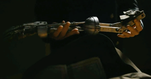 Fear the Walking Dead Brings Back [SPOILER] From the Dead