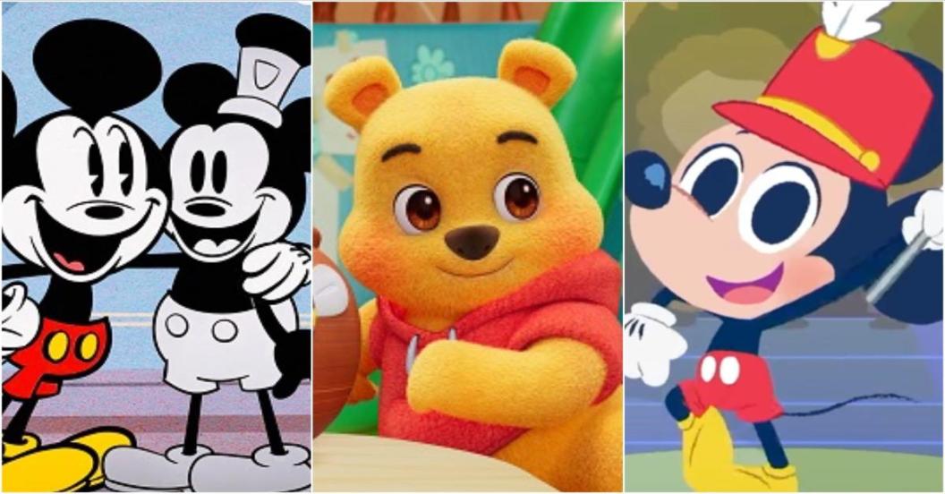 mickey-mouse-steamboat-silly-winnie-the-pooh.jpg