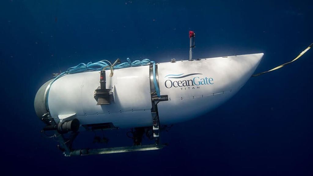 oceangate-submarine.jpg