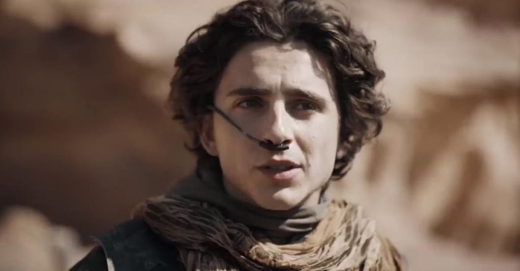 dune-part-two-timothee-chalamet-paul-atreides-1.jpg